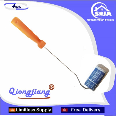 Qiongjiang Paint Roller