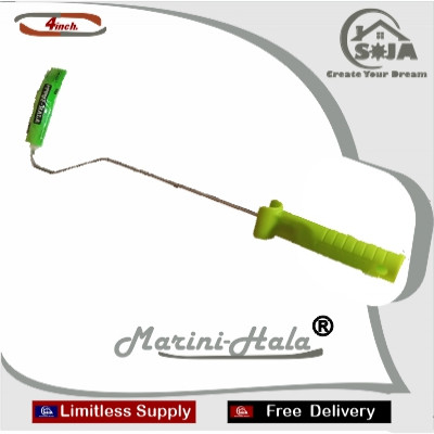 Marini-Hala Paint Roller