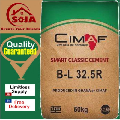 CIMAF - Smart Classic