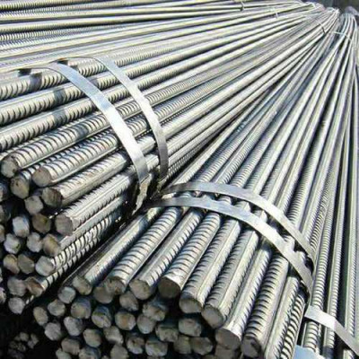 Iron Rod (10MM)