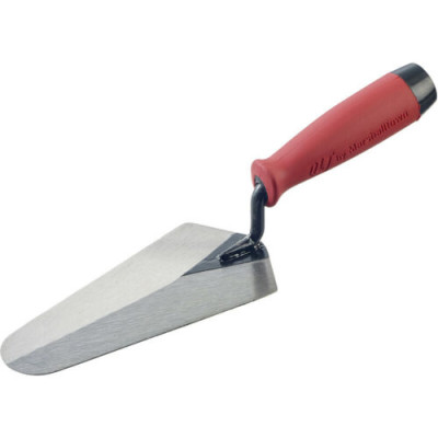 Tiler Hand Trowel